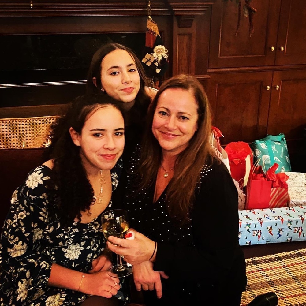 Meet your Posher, Stacy